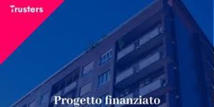 progetto trusters