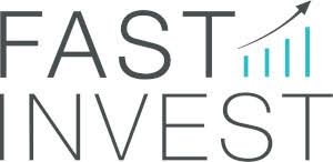 logo fast invest