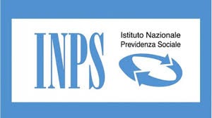 logo inps