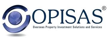 logo opisas