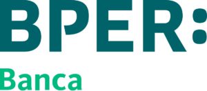 logo bper