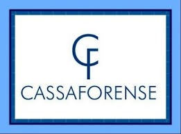 logo cassa forense