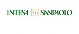 logo intesa sanpaolo