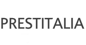 logo prestitalia