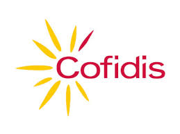 logo cofidis