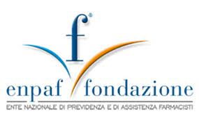 logo dell'enpaf