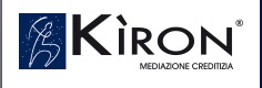 logo kiron