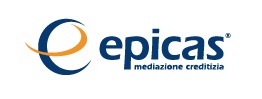 logo epicas