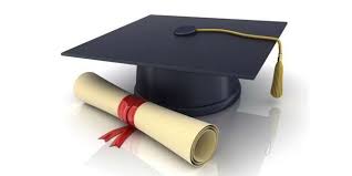 tocco laurea