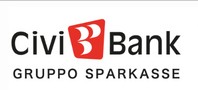 logo civibank