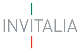 logo invitalia